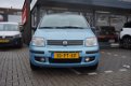 Fiat Panda - 1.2 Emotion Schuifdak Climate controle - 1 - Thumbnail