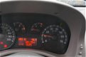 Fiat Panda - 1.2 Emotion Schuifdak Climate controle - 1 - Thumbnail