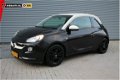 Opel ADAM - 1.4 ECOFLEX 87PK 3D JAM - 1 - Thumbnail