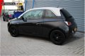 Opel ADAM - 1.4 ECOFLEX 87PK 3D JAM - 1 - Thumbnail