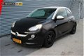 Opel ADAM - 1.4 ECOFLEX 87PK 3D JAM - 1 - Thumbnail
