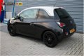 Opel ADAM - 1.4 ECOFLEX 87PK 3D JAM - 1 - Thumbnail