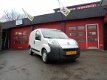 Fiat Fiorino - 1.3 55KW - 1 - Thumbnail