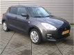 Suzuki Swift - 1.2 Select | Navigatie | Apple carplay | Achteruitrijcamera - 1 - Thumbnail