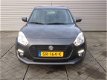 Suzuki Swift - 1.2 Select | Navigatie | Apple carplay | Achteruitrijcamera - 1 - Thumbnail