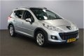 Peugeot 207 - 1.6 VTi OUTDOOR - 1 - Thumbnail