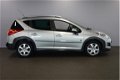 Peugeot 207 - 1.6 VTi OUTDOOR - 1 - Thumbnail