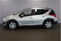 Peugeot 207 - 1.6 VTi OUTDOOR - 1 - Thumbnail