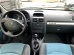 Renault Clio - NIEUWE APK--AIRCO--5 DEURS - 1 - Thumbnail