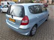 Honda Jazz - 1.2 I Cool - 1 - Thumbnail