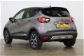 Renault Captur - TCe 90 Intens | R-Link |Handsfree - 1 - Thumbnail