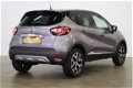 Renault Captur - TCe 90 Intens | R-Link |Handsfree - 1 - Thumbnail