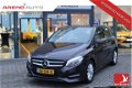 Mercedes-Benz B-klasse - B180 122PK Ambition - 1 - Thumbnail