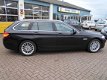 BMW 5-serie Touring - 528I 190KW AUT8 High Exec - 1 - Thumbnail