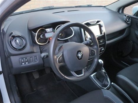 Renault Clio - 0.9 TCe Dynamique | Clima | Navi | LM | - 1