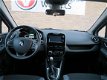 Renault Clio - 0.9 TCe Dynamique | Clima | Navi | LM | - 1 - Thumbnail