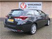 Toyota Auris Touring Sports - 1.2T Energy | Navi | Camera | Clima | LM | - 1 - Thumbnail