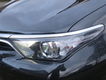 Toyota Auris Touring Sports - 1.2T Energy | Navi | Camera | Clima | LM | - 1 - Thumbnail