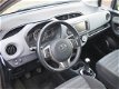 Toyota Yaris - 1.0 VVT-i Aspiration | Camera | Airco | Rijklaar | - 1 - Thumbnail