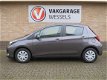 Toyota Yaris - 1.0 VVT-i Aspiration | Camera | Airco | Rijklaar | - 1 - Thumbnail