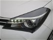 Toyota Yaris - 1.0 VVT-i Aspiration | Camera | Airco | Rijklaar | - 1 - Thumbnail