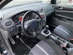 Ford Focus Wagon - 1.6 Viva , airco , stuurbediening - 1 - Thumbnail