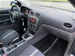 Ford Focus Wagon - 1.6 Viva , airco , stuurbediening - 1 - Thumbnail