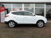 Hyundai ix35 - 2.0i i-Catcher *Navi/Cruise/LM 18