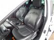 Hyundai ix35 - 2.0i i-Catcher *Navi/Cruise/LM 18