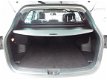 Hyundai ix35 - 2.0i i-Catcher *Navi/Cruise/LM 18