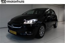 Opel Corsa - | 1.0T | S&S | 90pk | OnlineEdition | Navi | PDC | ECC | USB |