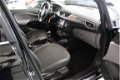 Opel Corsa - | 1.0T | S&S | 90pk | OnlineEdition | Navi | PDC | ECC | USB | - 1 - Thumbnail