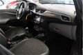 Opel Corsa - | 1.0T | S&S | 90pk | OnlineEdition | Navi | PDC | ECC | USB | - 1 - Thumbnail