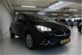 Opel Corsa - | 1.0T | S&S | 90pk | OnlineEdition | Navi | PDC | ECC | USB | - 1 - Thumbnail