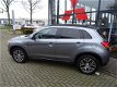 Mitsubishi ASX - 1.6 Cleartec Intense *CRUISE CONTROL*CLIMATE CONTROL* DEALER ONDERHOUDEN - 1 - Thumbnail