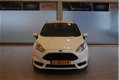 Ford Fiesta - ST-2 1.6 ECOBOOST 182PK NAVI CAMERA - 1 - Thumbnail