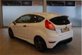 Ford Fiesta - ST-2 1.6 ECOBOOST 182PK NAVI CAMERA - 1 - Thumbnail