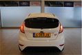 Ford Fiesta - ST-2 1.6 ECOBOOST 182PK NAVI CAMERA - 1 - Thumbnail