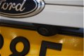 Ford Fiesta - ST-2 1.6 ECOBOOST 182PK NAVI CAMERA - 1 - Thumbnail