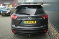 Mazda CX-5 - 2.0 SKYACTIV-G 165pk 2WD TS+ / Navigatie - 1 - Thumbnail