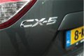 Mazda CX-5 - 2.0 SKYACTIV-G 165pk 2WD TS+ / Navigatie - 1 - Thumbnail