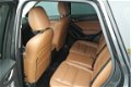 Mazda CX-5 - 2.0 SKYACTIV-G 165pk 2WD TS+ / Navigatie - 1 - Thumbnail