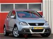 Volkswagen Golf - 1.4 TSI Cross/ nette auto - 1 - Thumbnail
