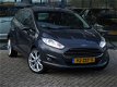 Ford Fiesta - 1.0 EcoBoost 126 PK Titanium | CRUISE | CLIMATE | PDC - 1 - Thumbnail