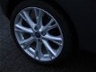 Ford Fiesta - 1.0 EcoBoost 126 PK Titanium | CRUISE | CLIMATE | PDC - 1 - Thumbnail