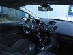 Ford Fiesta - 1.0 EcoBoost 126 PK Titanium | CRUISE | CLIMATE | PDC - 1 - Thumbnail