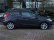 Ford Fiesta - 1.0 EcoBoost 126 PK Titanium | CRUISE | CLIMATE | PDC - 1 - Thumbnail