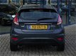 Ford Fiesta - 1.0 EcoBoost 126 PK Titanium | CRUISE | CLIMATE | PDC - 1 - Thumbnail