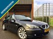 BMW 5-serie Touring - Automaat 520d/2006/panodak, leder, navi, - 1 - Thumbnail