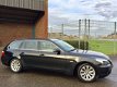 BMW 5-serie Touring - Automaat 520d/2006/panodak, leder, navi, - 1 - Thumbnail